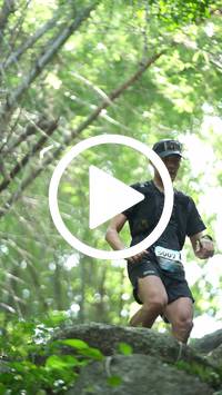 BIB:  <button type="button" onclick="openModal(27921059)" class="btn btn-primary btn-sm float-right" data-toggle="modal" data-target=".modal-high-quality">
                <i class="fa fa-download"></i> Download
                </button>